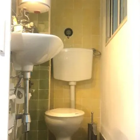Loft 24 Bed & Breakfast